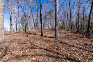 Lot 11 Fairway's Edge Drive, Salem, SC 29676