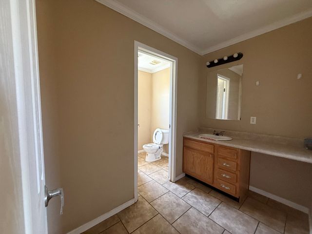 364 Hartzog Road, Slocomb, AL 36375