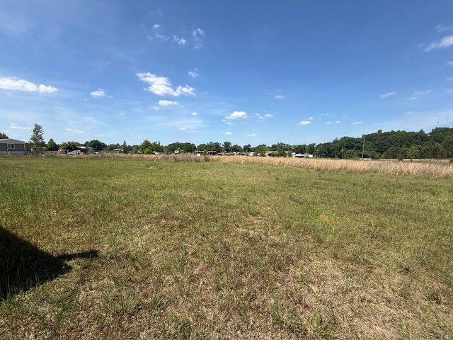 364 Hartzog Road, Slocomb, AL 36375