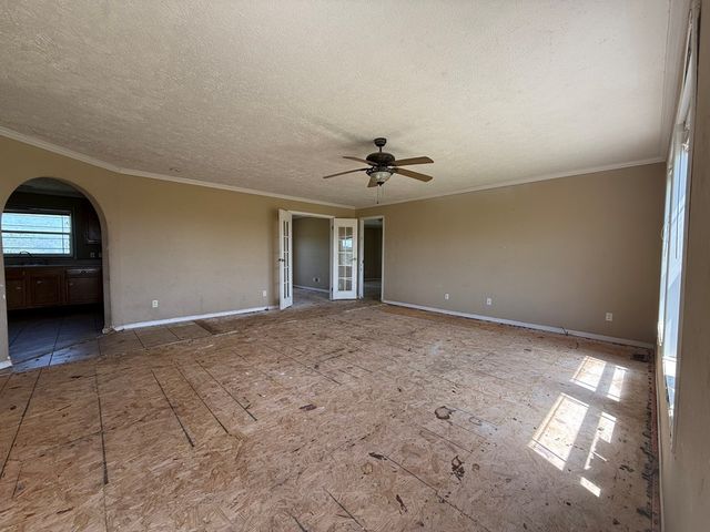 364 Hartzog Road, Slocomb, AL 36375