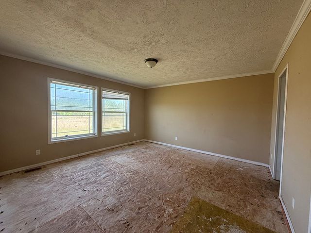 364 Hartzog Road, Slocomb, AL 36375