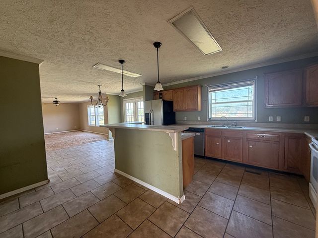 364 Hartzog Road, Slocomb, AL 36375