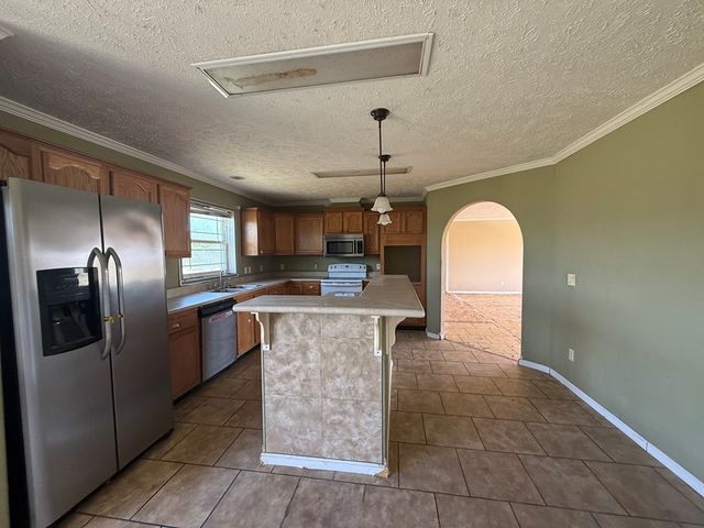 364 Hartzog Road, Slocomb, AL 36375