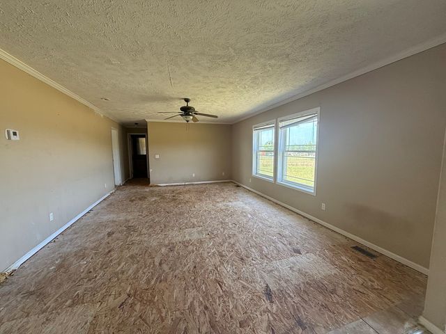 364 Hartzog Road, Slocomb, AL 36375