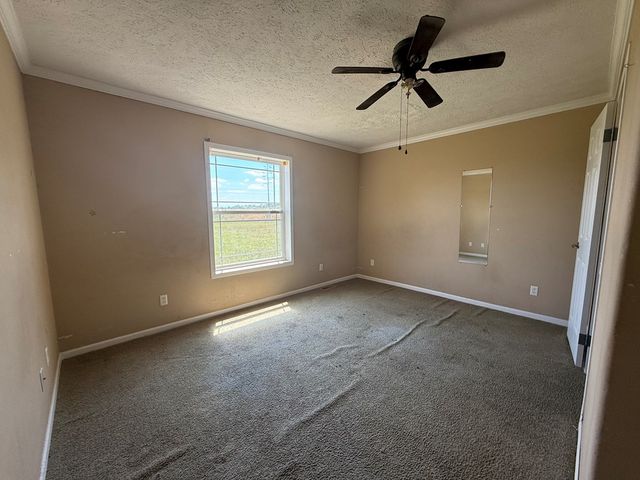 364 Hartzog Road, Slocomb, AL 36375
