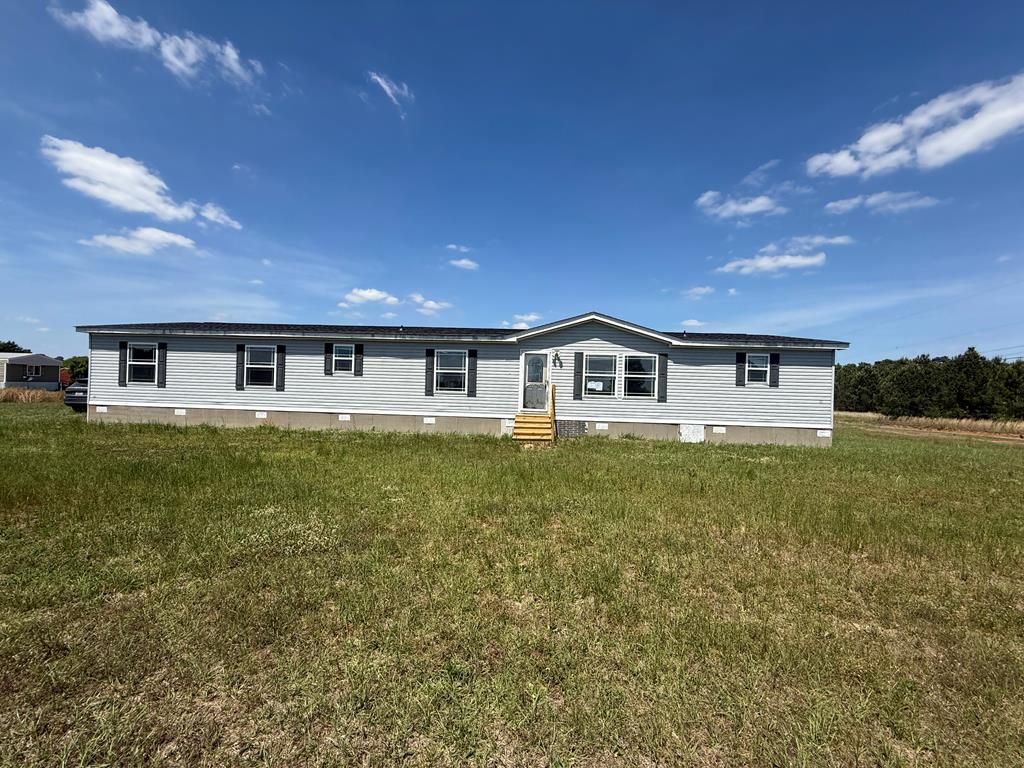364 Hartzog Road, Slocomb, AL 36375