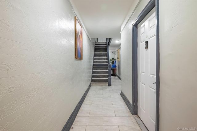 515 Hinsdale Street, Brooklyn, NY 11207