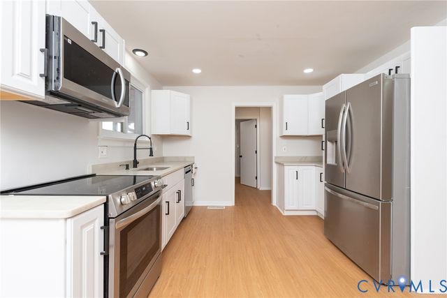 12780 Richmond St, Chesterfield, VA 23831