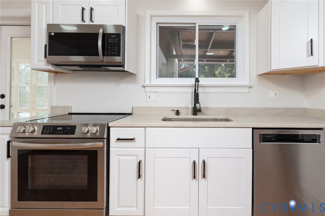 12780 Richmond St, Chesterfield, VA 23831