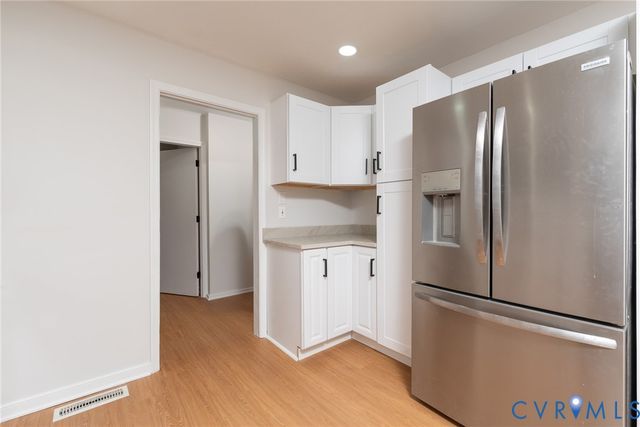 12780 Richmond St, Chesterfield, VA 23831