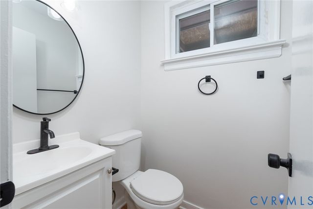 12780 Richmond St, Chesterfield, VA 23831