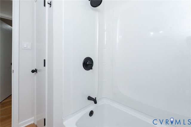 12780 Richmond St, Chesterfield, VA 23831