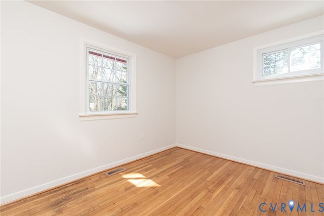 12780 Richmond St, Chesterfield, VA 23831