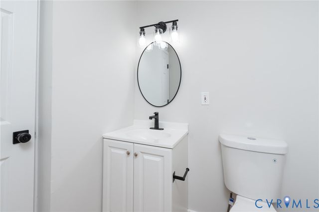 12780 Richmond St, Chesterfield, VA 23831