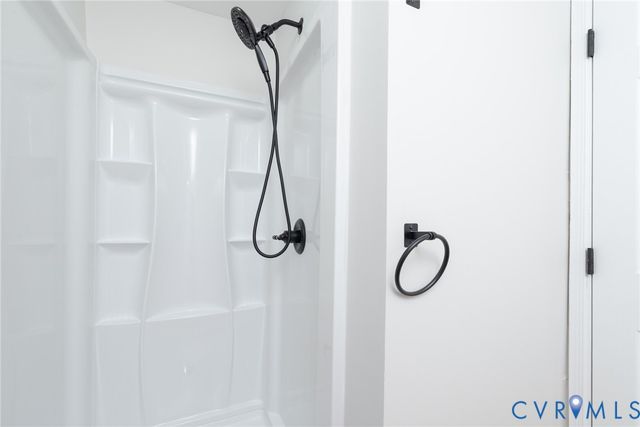 12780 Richmond St, Chesterfield, VA 23831