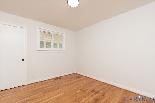 12780 Richmond St, Chesterfield, VA 23831