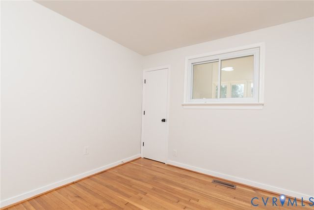 12780 Richmond St, Chesterfield, VA 23831