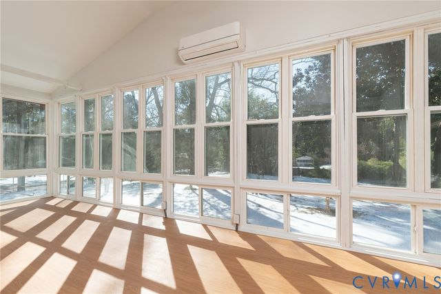 12780 Richmond St, Chesterfield, VA 23831