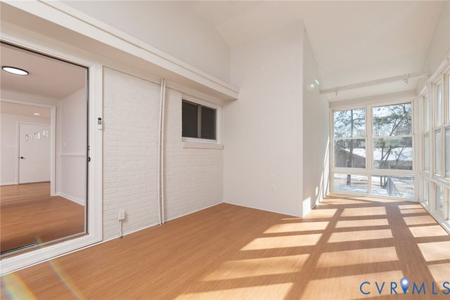 12780 Richmond St, Chesterfield, VA 23831