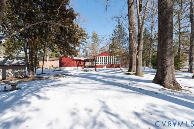 12780 Richmond St, Chesterfield, VA 23831