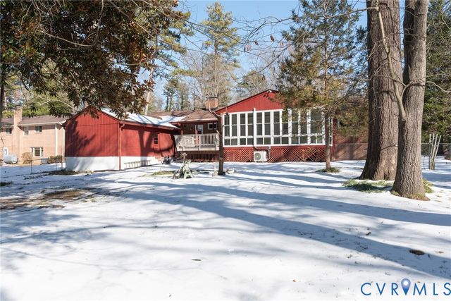 12780 Richmond St, Chesterfield, VA 23831