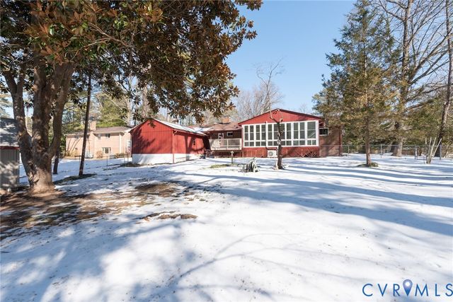 12780 Richmond St, Chesterfield, VA 23831