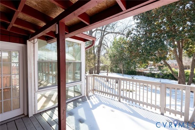 12780 Richmond St, Chesterfield, VA 23831