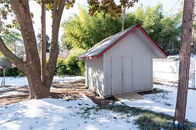 12780 Richmond St, Chesterfield, VA 23831