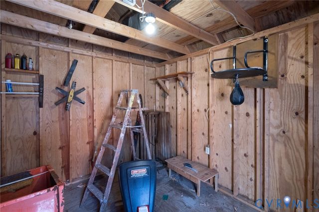 12780 Richmond St, Chesterfield, VA 23831