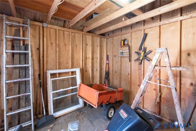 12780 Richmond St, Chesterfield, VA 23831