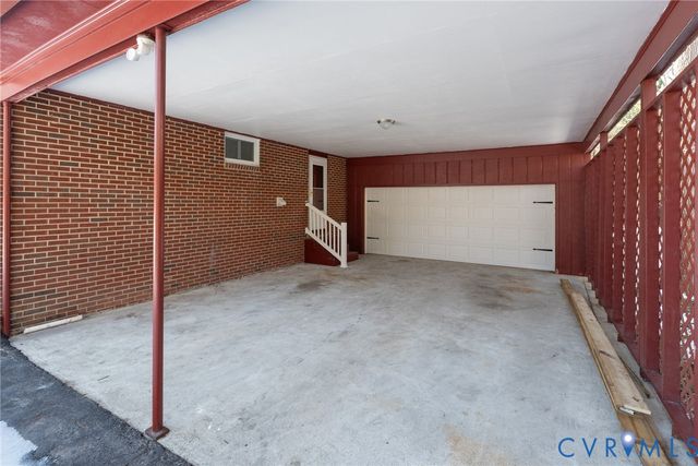 12780 Richmond St, Chesterfield, VA 23831