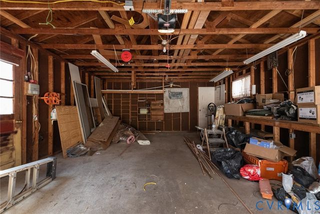 12780 Richmond St, Chesterfield, VA 23831