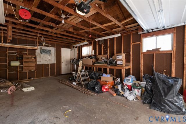 12780 Richmond St, Chesterfield, VA 23831