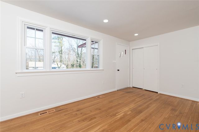 12780 Richmond St, Chesterfield, VA 23831