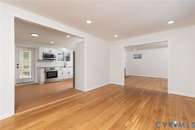 12780 Richmond St, Chesterfield, VA 23831