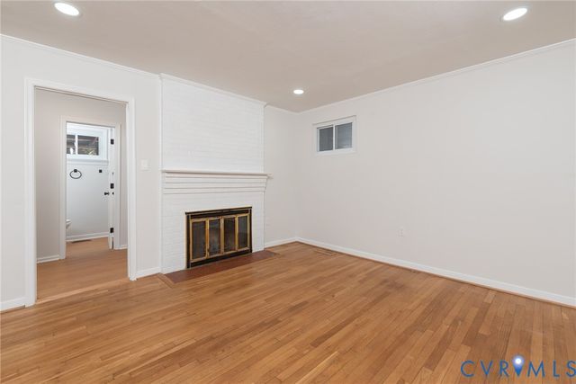 12780 Richmond St, Chesterfield, VA 23831