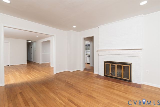 12780 Richmond St, Chesterfield, VA 23831