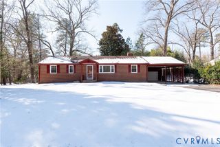 12780 Richmond St, Chesterfield, VA 23831