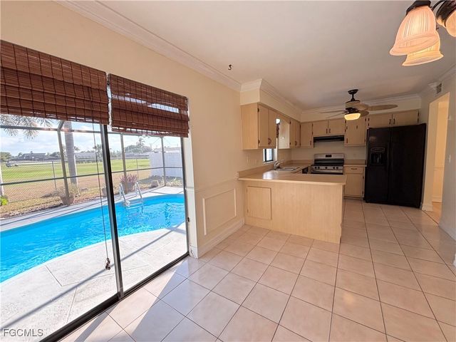 7280 Pebble Beach RD, Fort Myers, FL 33967