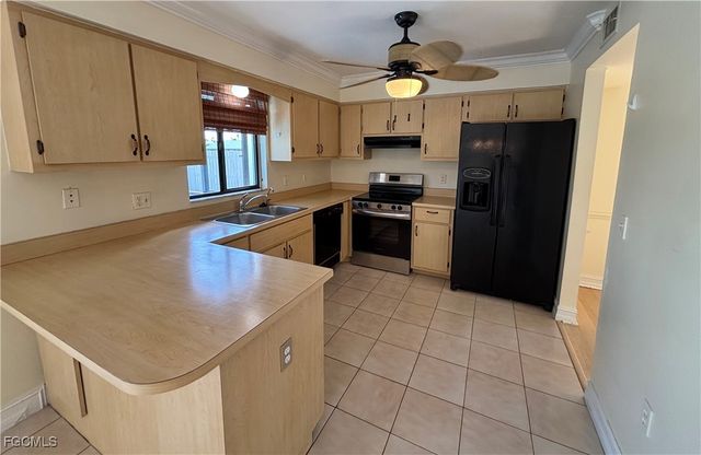 7280 Pebble Beach RD, Fort Myers, FL 33967