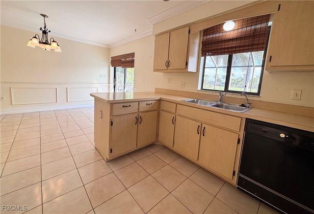 7280 Pebble Beach RD, Fort Myers, FL 33967