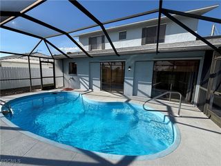 7280 Pebble Beach RD, Fort Myers, FL 33967