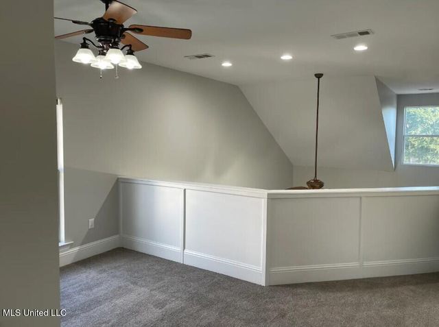 214 Capri Place, Ocean Springs, MS 39564