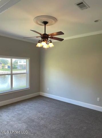 214 Capri Place, Ocean Springs, MS 39564