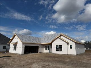 195 Allie Loop, Brunswick, GA 31525