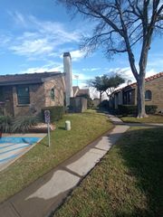 821 Dublin Drive 151, Richardson, TX 75080