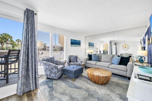 775 Gulf Shore Drive 1013, Destin, FL 32541