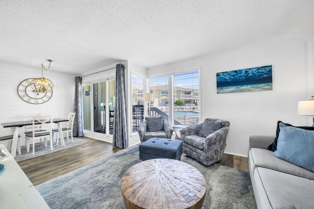 775 Gulf Shore Drive 1013, Destin, FL 32541