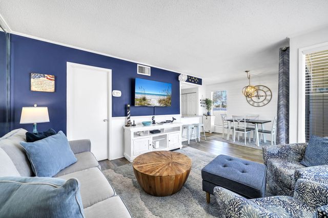 775 Gulf Shore Drive 1013, Destin, FL 32541