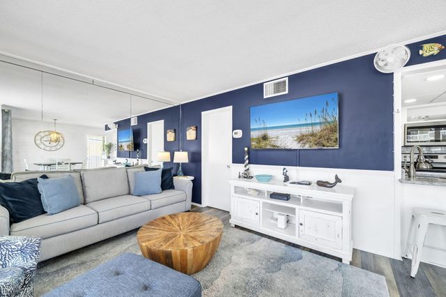 775 Gulf Shore Drive 1013, Destin, FL 32541